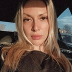 Valeria (valeriasmokinhot) Leaked OnlyFans 

 profile picture