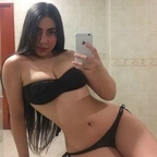 Valeriasolarte (@valeriasolarte) Leaked OnlyFans 

 profile picture