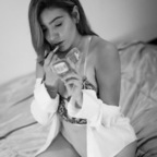 valeriasuzawa (Valeria Suzawa) OnlyFans content 

 profile picture