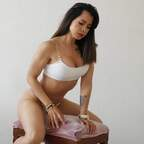Download valeriavfit OnlyFans leaks for free 

 profile picture