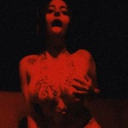 𝕍𝕒𝕝𝕖𝕣𝕚𝕖 𝕁𝕒𝕕𝕖 🦂🎞💫 valerie.jade Leaked OnlyFans 

 profile picture