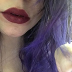 Free access to (@valerie.nyx) Leaked OnlyFans 

 profile picture