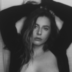 valerie_roberts OnlyFans Leaked 

 profile picture