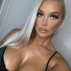 valeriebabex (Valerie) OnlyFans Leaked Content 

 profile picture