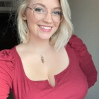 Free access to (valeriebardot) Leaks OnlyFans 

 profile picture