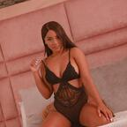 valeriecollinss valeriecollinss Leaks OnlyFans 

 profile picture