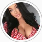 Free access to @valeriecossette Leaks OnlyFans 

 profile picture
