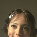 Onlyfans leak valeriedoll 

 profile picture