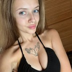 valerieflor (Valerie Flor) free OnlyFans Leaked Videos and Pictures 

 profile picture