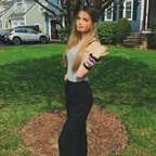 Free access to valeriekeenann Leaked OnlyFans 

 profile picture