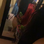 Onlyfans leaks valeriemarquez00 

 profile picture