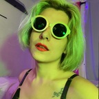 Download valeriesummersx OnlyFans content for free 

 profile picture