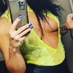 Download valerievalerie19 OnlyFans videos and photos for free 

 profile picture