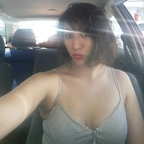 Free access to (valery1921) Leaked OnlyFans 

 profile picture