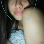 valeryanshit (u9041254) OnlyFans Leaked Content 

 profile picture