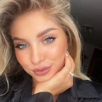 valeryes (Valery) OnlyFans Leaked Pictures & Videos 

 profile picture