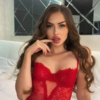 Download valeryfoxie OnlyFans videos and photos for free 

 profile picture