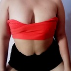 valerygaillard (Valery Gaillard) free OnlyFans Leaks 

 profile picture