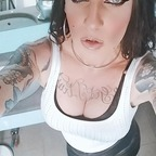 valeryitaxxx OnlyFans Leaked 

 profile picture