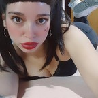 Download valerylatina OnlyFans leaks for free 

 profile picture