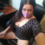 ValerySaenzXXX Free Page (valerysaenzxxx_free_page) Leaks OnlyFans 

 profile picture