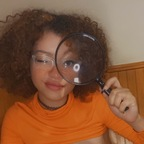 Princess Petite - Val Figgs @valfiggs5 Leaks OnlyFans 

 profile picture