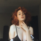 valfree OnlyFans Leak 

 profile picture