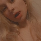 Valienrosexxx (@valienroseh) Leak OnlyFans 

 profile picture