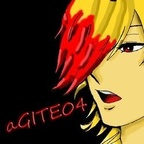 aGITE04 (@valito) Leaked OnlyFans 

 profile picture