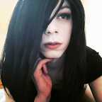 valkuhra OnlyFans Leaked Photos and Videos 

 profile picture