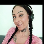 Download valkyriadomina_vip OnlyFans leaks for free 

 profile picture
