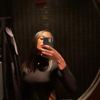 valkyrie09 OnlyFans Leaked Photos and Videos 

 profile picture