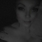 valkyrien89 OnlyFans Leaked 

 profile picture