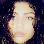 Onlyfans leak valkyriie 

 profile picture