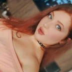 Onlyfans leaked valkyrja_g 

 profile picture