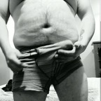 valkyrjunky OnlyFans Leaked 

 profile picture