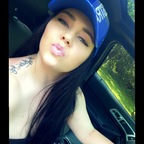 Onlyfans leaks vallavalencia 

 profile picture