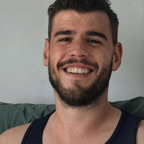 Vallbel vallbel Leaks OnlyFans 

 profile picture