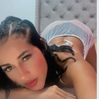 vallejoangie (Angie vallejo) OnlyFans content 

 profile picture