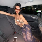 Free access to (@valleria_caramela) Leaked OnlyFans 

 profile picture