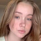 valleygirl121 (Andrea Valley) OnlyFans Leaked Pictures & Videos 

 profile picture