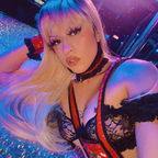 Download valleygirlvivian OnlyFans content for free 

 profile picture