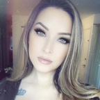 Free access to valoriesins Leak OnlyFans 

 profile picture