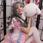 valsblog (Val! (´｡• ᵕ •｡`) ♡) free OnlyFans content 

 profile picture