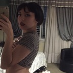 Onlyfans leaked valsita 

 profile picture