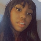 valthebody OnlyFans Leaked 

 profile picture