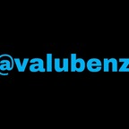 Download valu.benz OnlyFans videos and photos for free 

 profile picture