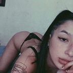 valulax (Valula69) free OnlyFans Leaked Pictures & Videos 

 profile picture