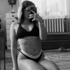 Onlyfans leak valuunnka 

 profile picture