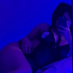 Download valvanera OnlyFans videos and photos for free 

 profile picture